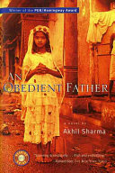 An Obedient Father