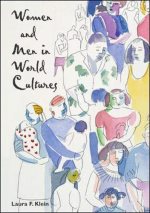 Women and men in world cultures