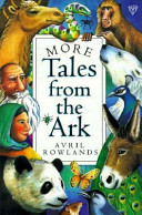 More Tales from the Ark