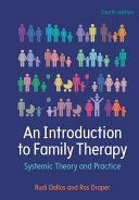 An Introduction to Family Therapy