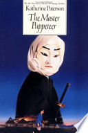 The Master Puppeteer