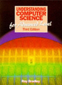 Understanding Computer Science for Advanced Level