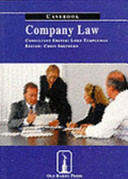 Company Law