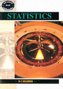 Statistics