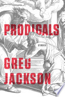 Prodigals: