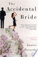 The Accidental Bride