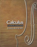 Calculus