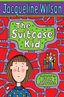 The Suitcase Kid