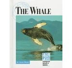 The whale