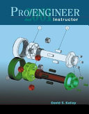 ProEngineer 2001 Instructor