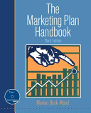 The Marketing Plan Handbook