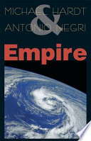 Empire