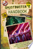 Ghostbuster's Handbook