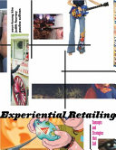 Experiential Retailing