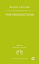 The Moonstone