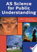 AS Science for Public Understanding