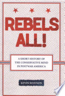 Rebels All!