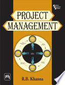 Project Management