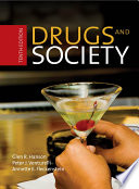 Drugs and Society