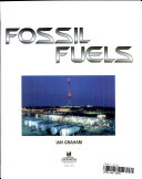 Fossil Fuels