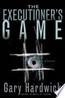 The Executioner's Game