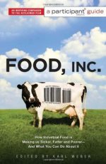 Food, Inc