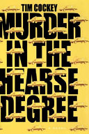 Murder In the Hearse Degree