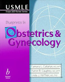 Blueprints in Obstetrics and Gynecology