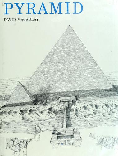 Pyramid