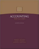 Accounting