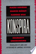 Konspira