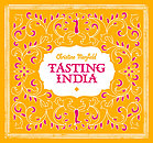 Tasting India : heirloom family recipes