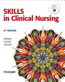 Skills in Clinical Nursing