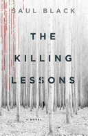 The Killing Lessons