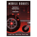  Mobile robots : inspiration to implementation