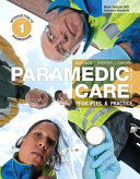 Paramedic Care