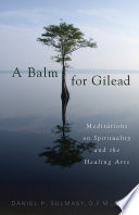 A Balm for Gilead