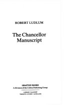 The Chancellor Manuscript