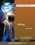 Welding