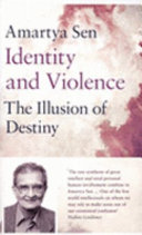 Identity and Violence