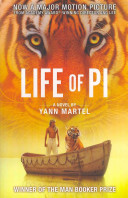 Life of Pi