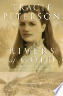 Rivers of Gold