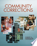 Community Corrections