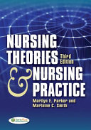 Nursing