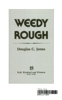 Weedy Rough