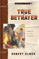 True Betrayer