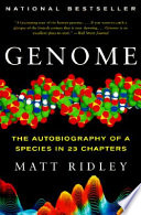 Genome