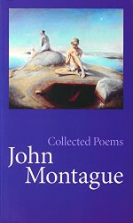 Collected poems