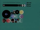 World Bank Atlas 1999 (World Bank Atlas 1999)