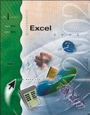 Microsoft Excel 2002